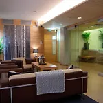 Hotel Original Sokos Vaakuna