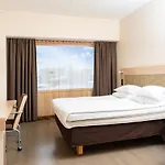Original Sokos Vaakuna Hotel Joensuu