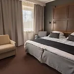 Original Sokos Vaakuna Joensuu