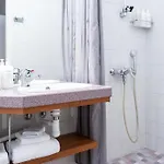 Original Sokos Vaakuna 4* Joensuu