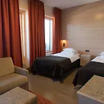 Hotel Original Sokos Vaakuna Joensuu