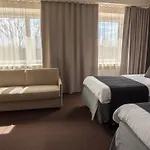 Original Sokos Vaakuna 4* Joensuu