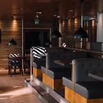 Original Sokos Vaakuna 4* Joensuu