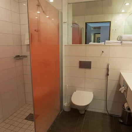 Original Sokos Vaakuna