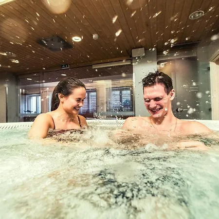 Original Sokos Vaakuna Hotel Joensuu