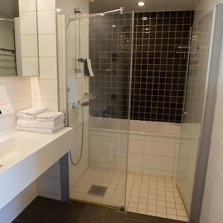 Hotel Original Sokos Vaakuna