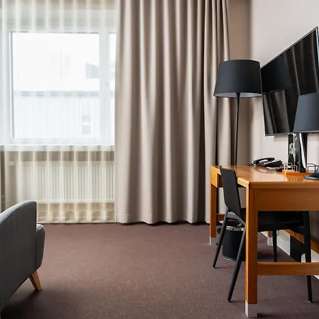 Original Sokos Vaakuna 4* Joensuu