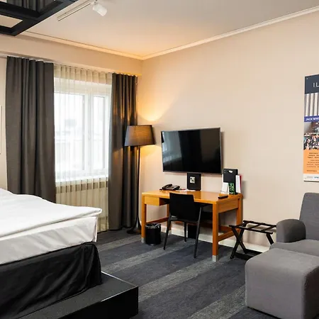 Original Sokos Vaakuna