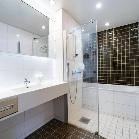 Original Sokos Vaakuna Hotel 4*