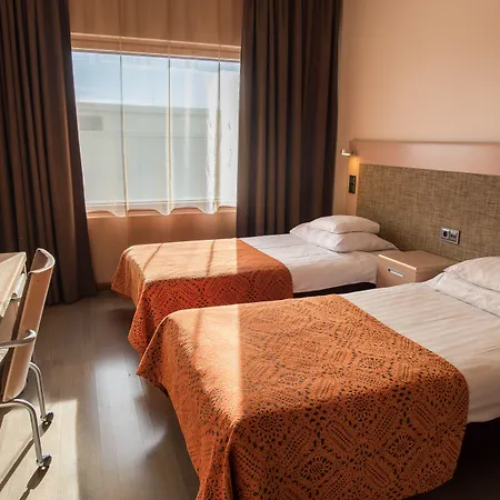 Original Sokos Vaakuna 4*