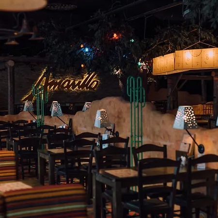 Original Sokos Vaakuna Ξενοδοχείο