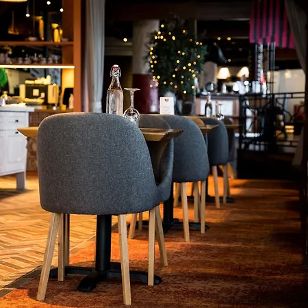 Original Sokos Vaakuna