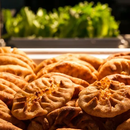 Ξενοδοχείο Original Sokos Vaakuna