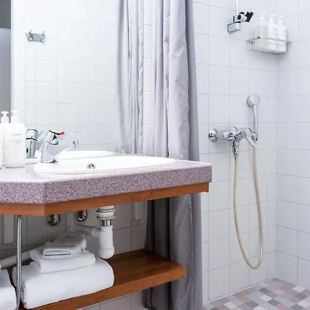 Original Sokos Vaakuna 4* Joensuu
