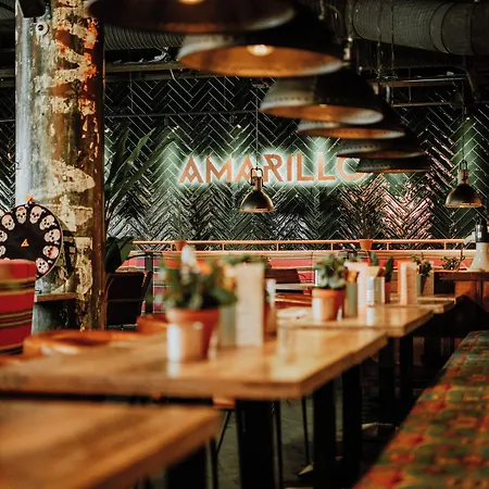 酒店 原始索克斯瓦库纳朱恩苏酒店 约恩苏