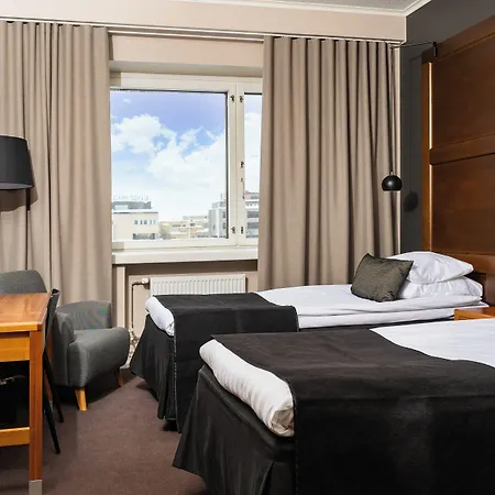 Original Sokos Vaakuna Γιόενσου