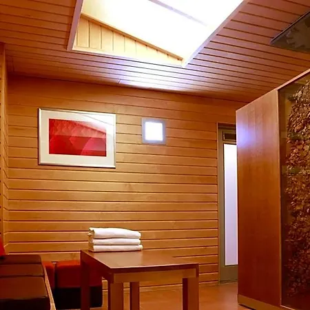 Original Sokos Vaakuna