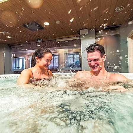 Original Sokos Vaakuna Hotel 4*