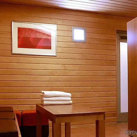 Hotel Original Sokos Vaakuna