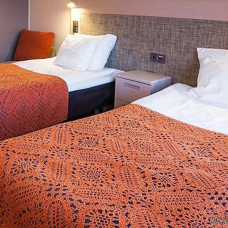 Hotel Original Sokos Vaakuna Joensuu
