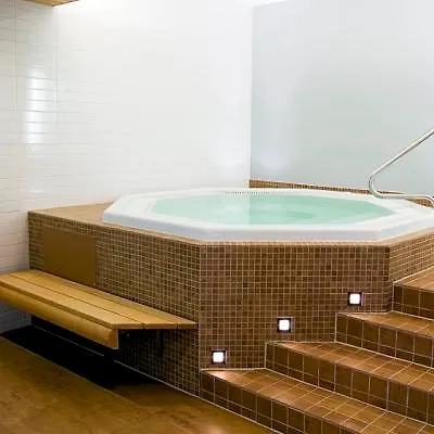 Hotel Original Sokos Vaakuna Joensuu