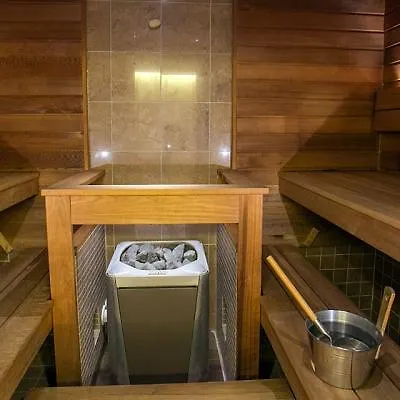 Original Sokos Vaakuna Hotel Joensuu