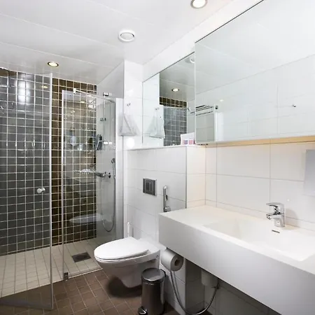 Original Sokos Vaakuna 4* Joensuu