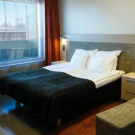 Original Sokos Vaakuna 4* Joensuu