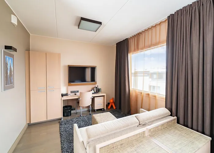 Original Sokos Vaakuna