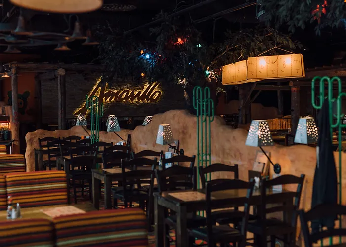 Original Sokos Vaakuna Hotel