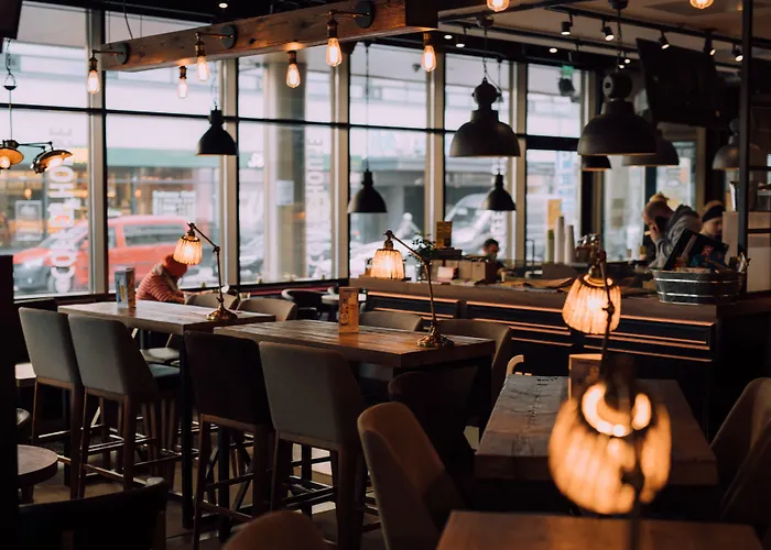 Original Sokos Vaakuna 4* Joensuu