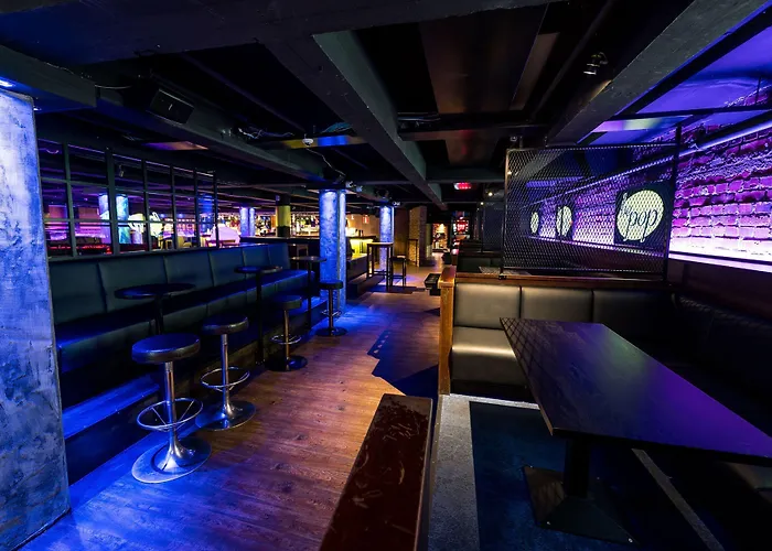 Original Sokos Vaakuna Hotel 4*