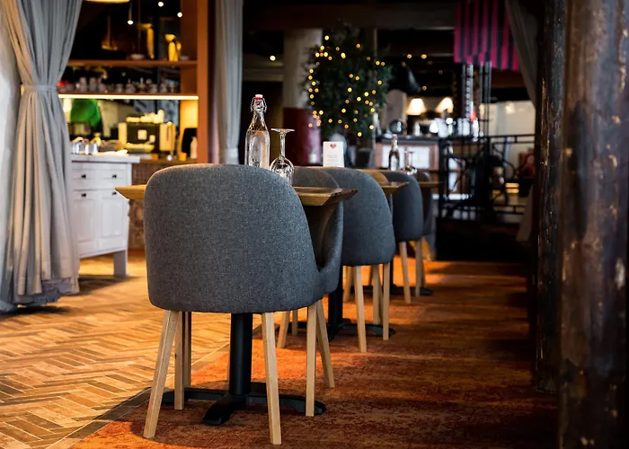 Original Sokos Vaakuna