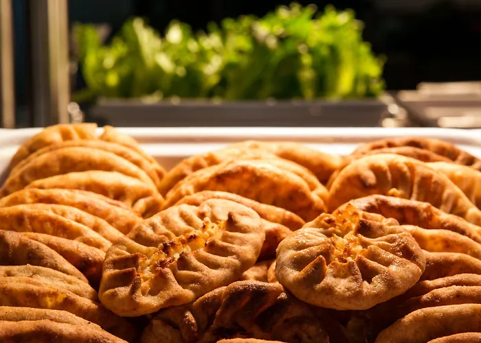 Hotel Original Sokos Vaakuna