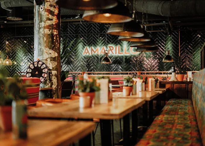 Hotel Original Sokos Vaakuna Joensuu