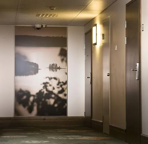 Original Sokos Vaakuna