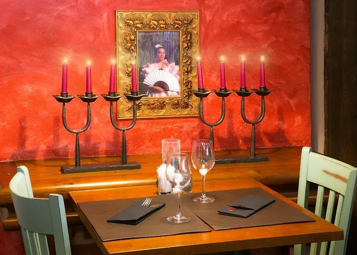 Original Sokos Vaakuna Joensuu